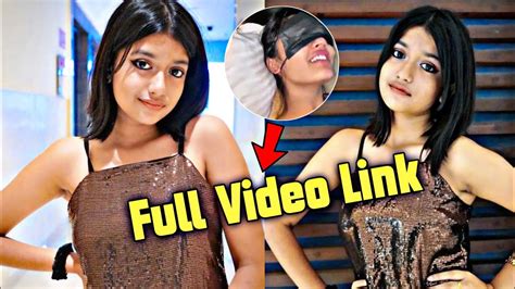 best indian xxx|Newest Indian UHD 4K 2160p Porn Videos